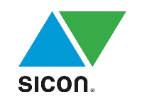 SICON America | Alpharetta