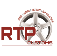 RTP Customs