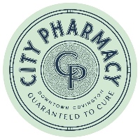 City Pharmacy