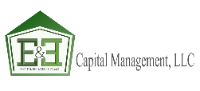 E & E Capital Management