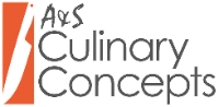 A&S Culinary Concepts