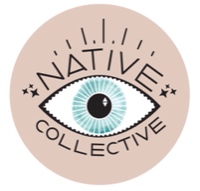 Native Collective