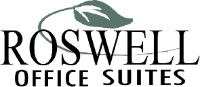 Roswell Office Suites