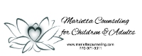 Marietta Counseling for Children & Adults