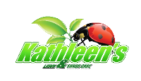 Kathleen's Lawn & Shrub Pest Control