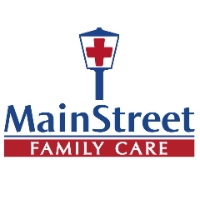 MainStreet Family Care - Cairo
