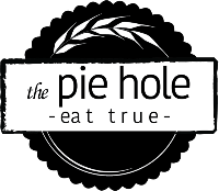 The Pie Hole