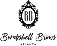 BOMBSHELL BROWS