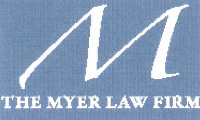 Myer Law Firm