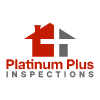 Platinum Plus Inspections