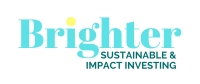 Brighter Investing