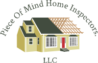 Piece Of Mind Home Inspectors LLC
