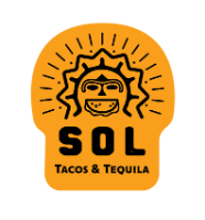 Sol Tacos & Tequila
