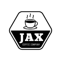 JAX Coffee Company