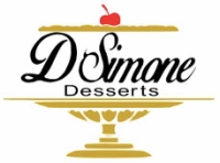D'Simone Desserts