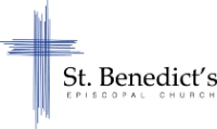 St Benedict's Episcopal Church