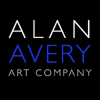Alan Avery Art Company