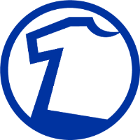 The Cedarstream Company