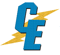 Coastal Electric of Georgia