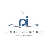 Profiles Investigations