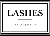 Lashes of Atlanta