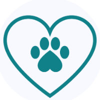 Athens Area Humane Society