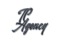 Thee Creative Agency