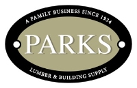 Parks Lumber & Building Supply