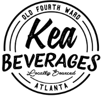 Kea Beverages