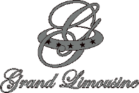 Grand Limousine