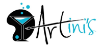 ARTini's Art Lounge