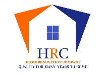 Home Renovation Company