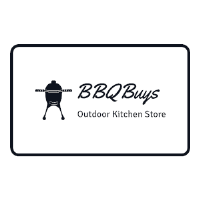 BBQBuys, Inc.