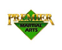 Premier Martial Arts | East Marietta