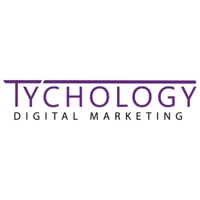 Tychology Digital Marketing