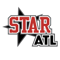 Star Athletics Atlanta