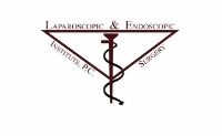 Laparoscopic & Endoscopic Surgery Institute, PC