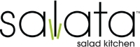 Salata Salad Kitchen