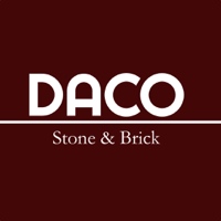 Daco Enterprises, Inc.
