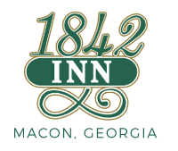 1842 Inn