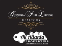 Georgia Fine Living Realtors, All Atl Prop. NWGA