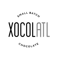 Xocolatl Chocolate