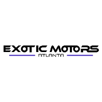 Exotic Motors Atlanta