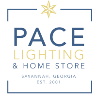 Pace Lighting Inc
