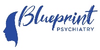 Blueprint Psychiatry