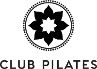 Club Pilates