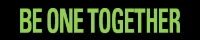 Be One Together