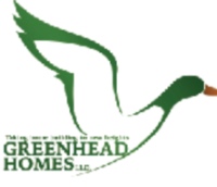 Greenhead Homes