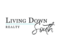 Living Down South Realty