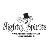 Nightly Spirits